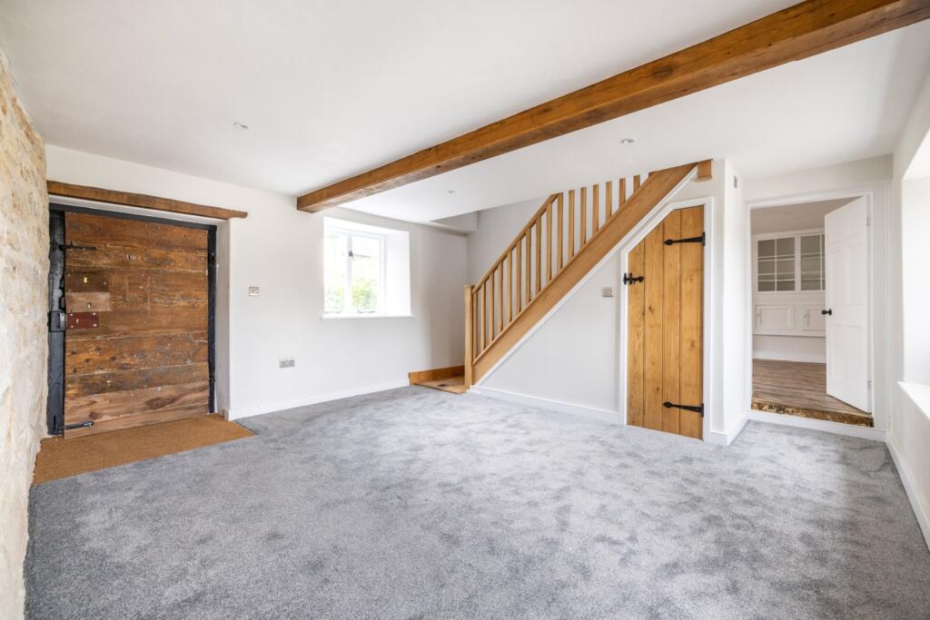 Additional image 10 of Pilcorn Street, Wedmore, Somerset, BS28