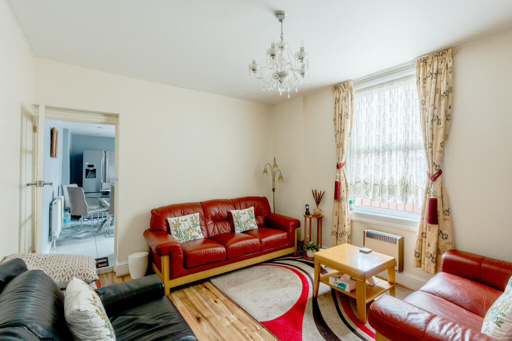 Additional image 8 of Fishponds Road, Fishponds