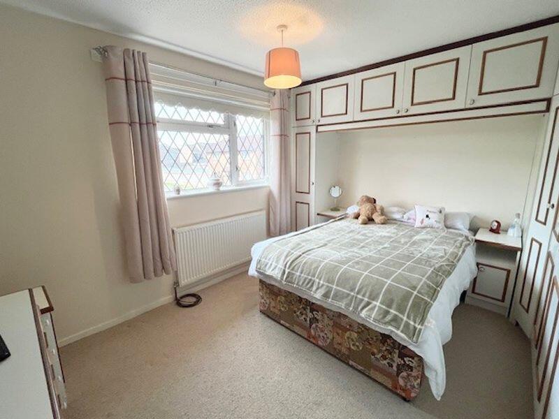 Additional image 7 of Long Beach Road Longwell Green  Bristol