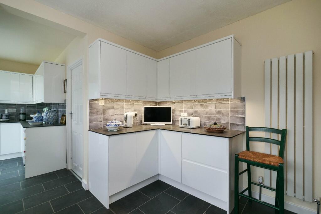 Additional image 9 of Belmont Avenue, Baildon, Shipley, West Yorkshire, BD17