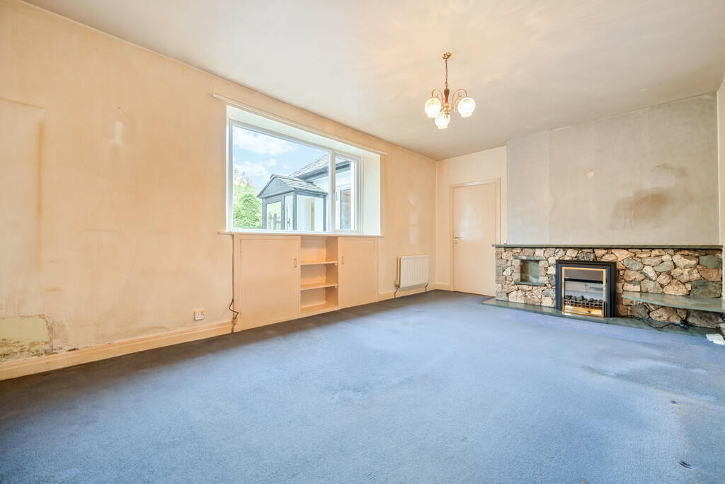 Additional image 5 of 2 School House, Threlkeld, Keswick, Cumbria, CA12 4TT