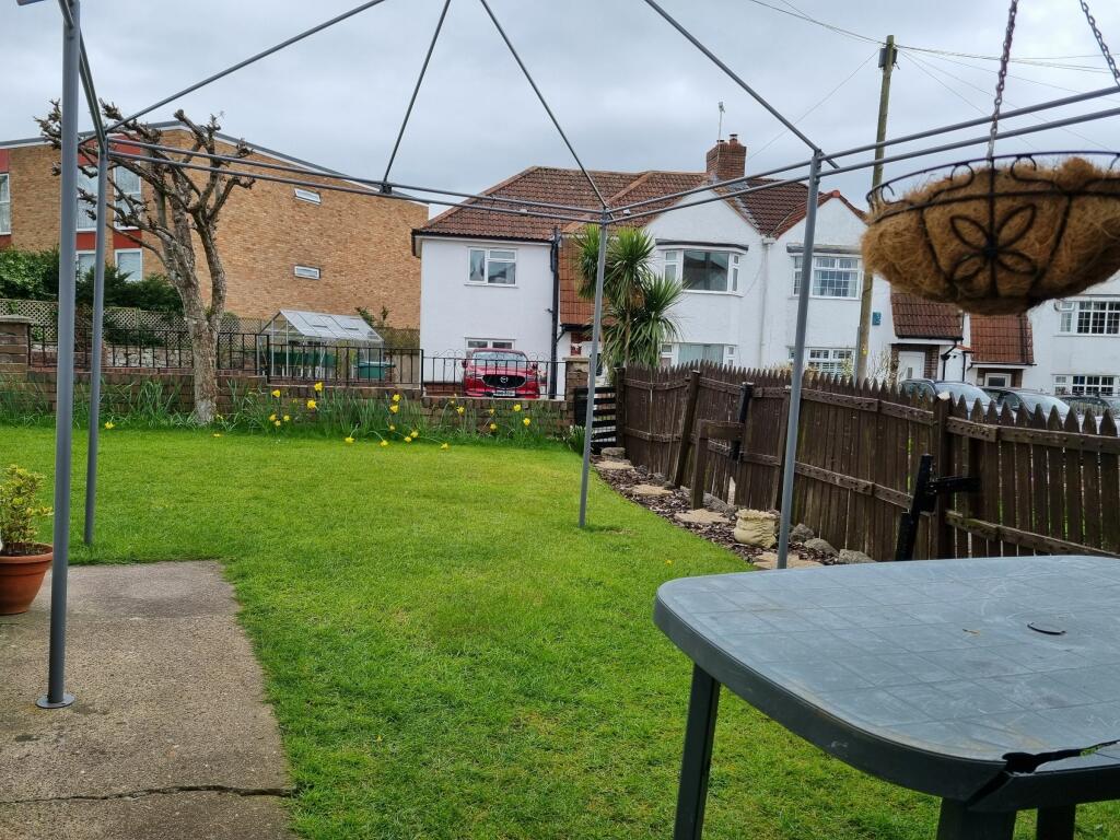 Additional image 8 of Cote Lea Park, Westbury on Trym, Bristol BS9