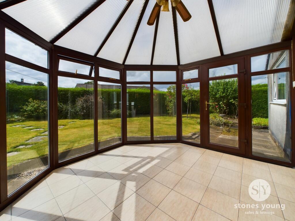Additional image 8 of Tudor Close, Langho, BB6