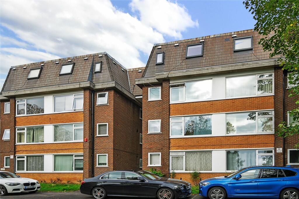 Additional image 8 of Westmoreland Road, Bromley