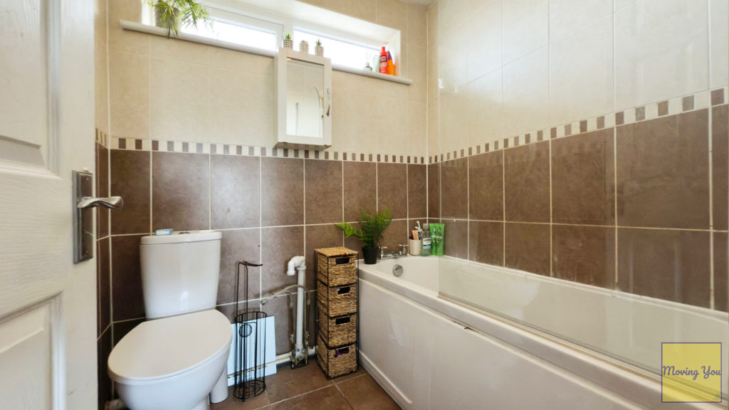 Additional image 18 of Leaholme Gardens, Whitchurch, Bristol, BS14 0LQ