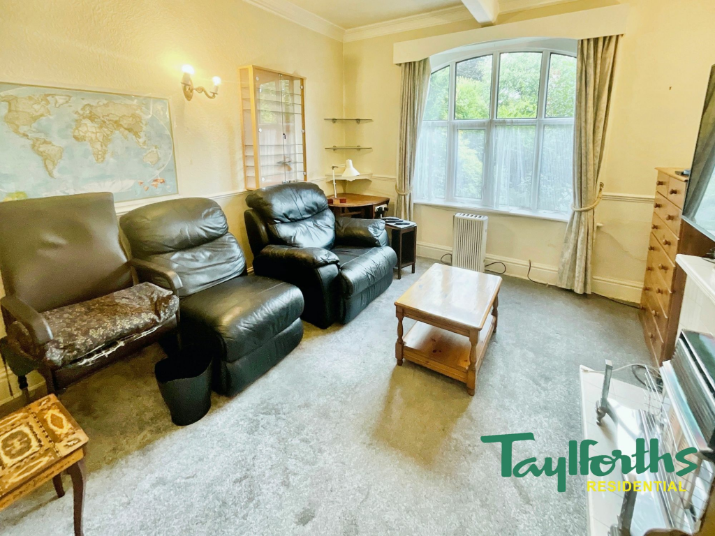 Additional image 6 of Barnoldswick Road, Barrowford, BB9