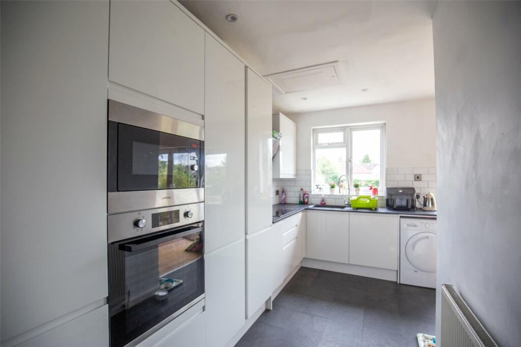 Additional image 10 of Oakwood Road, Henleaze, BS9