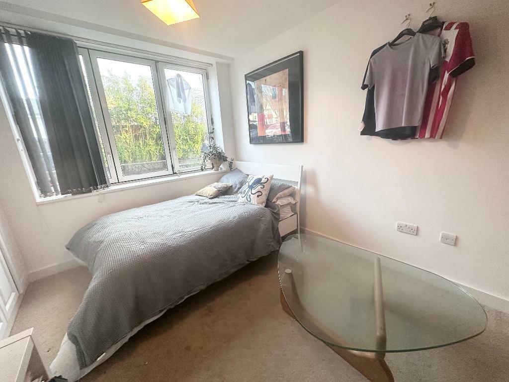 Additional image 8 of Knoll Rise, Orpington, Kent, BR6 0FD