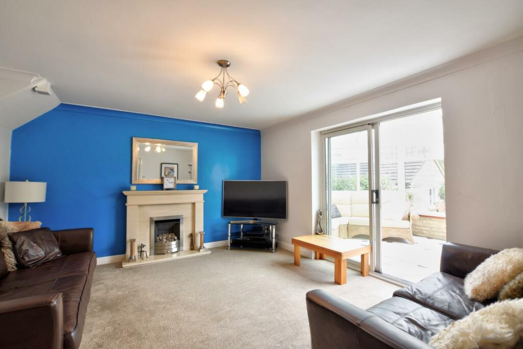 Additional image 2 of Stoneyhurst Height, Higher Reedley