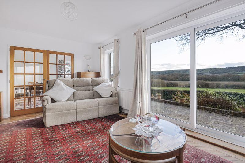 Additional image 6 of Streat Lane, Streat