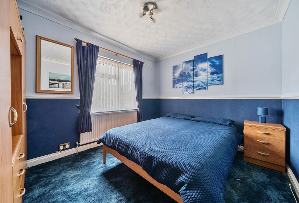 Additional image 10 of Burnside Close, Bristol, Somerset, BS10