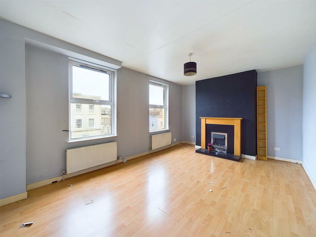 Additional image 10 of Albert Park, Montpelier, Bristol