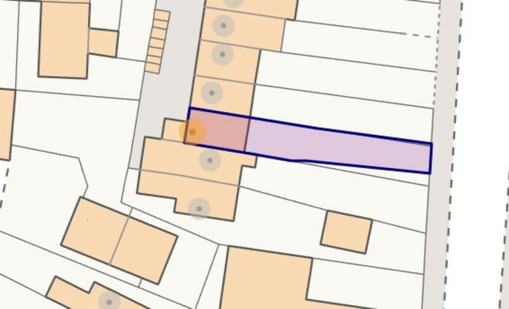 Additional image 11 of Moorfield Road, Orpington