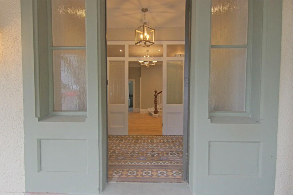 Additional image 51 of Greengill, Penrith