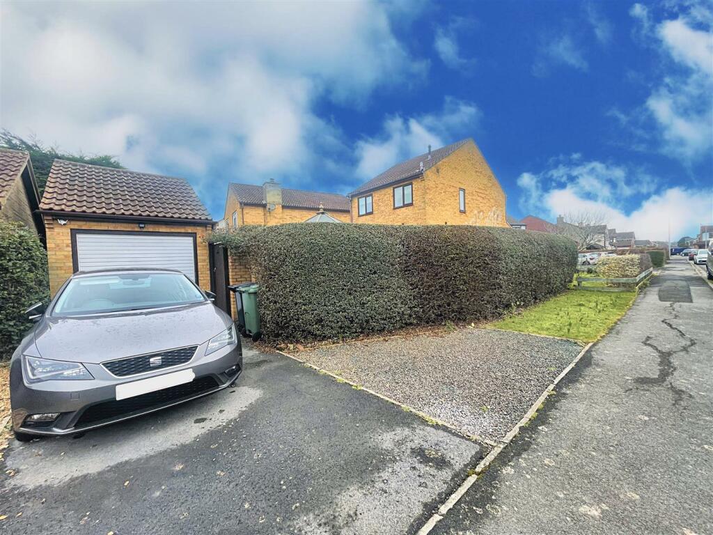 Additional image 21 of Dean Close, Weston-Super-Mare