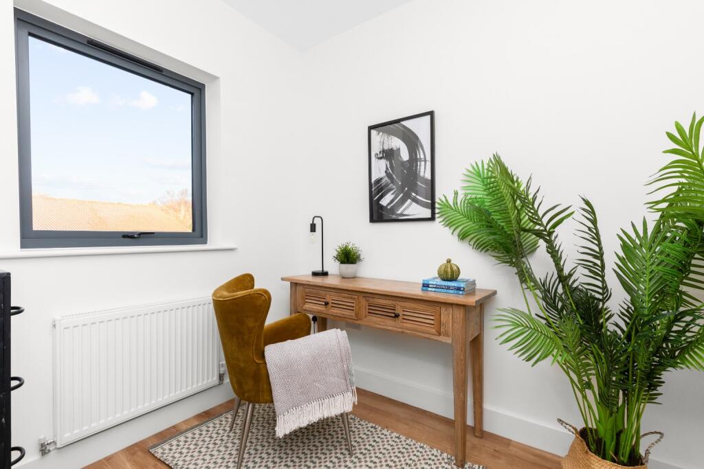 Additional image 9 of Park Drive, Lewes