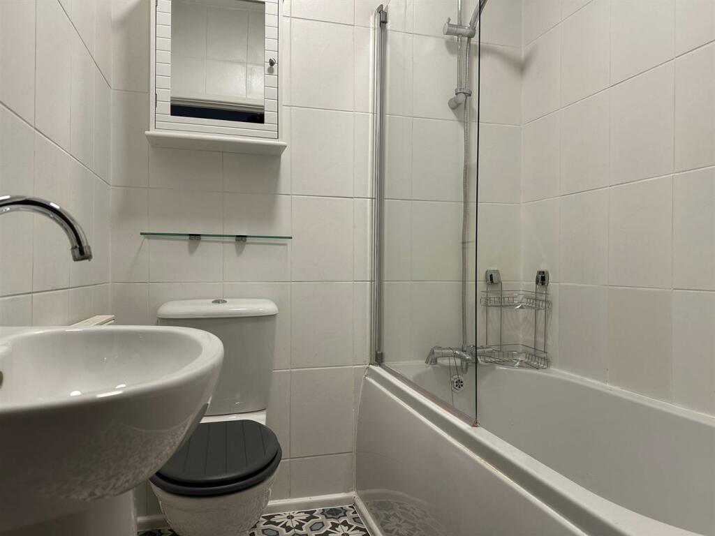 Additional image 13 of North View, Westbury Park, Bristol