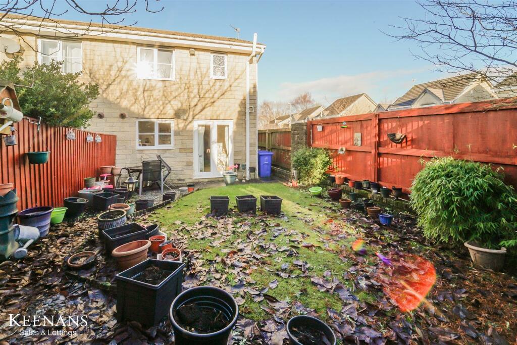 Additional image 4 of Abbeydale Way, Accrington