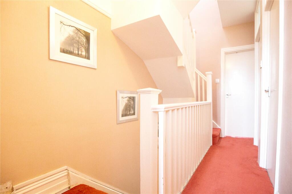 Additional image 19 of Reynolds Walk, Bristol, BS7