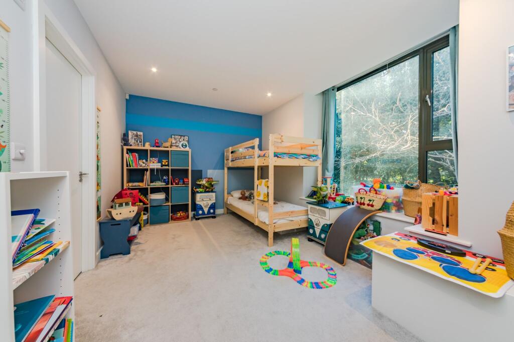 Additional image 14 of Styles Field, Lewes, BN7