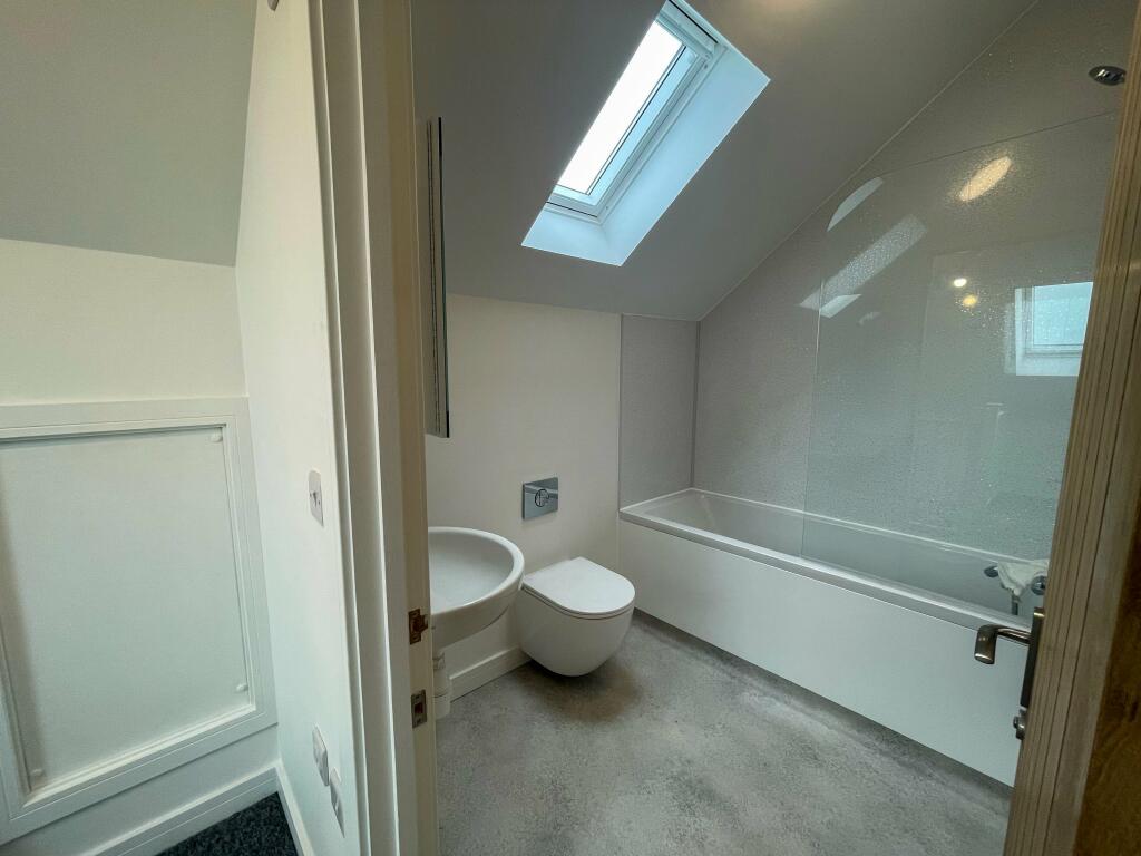 Additional image 8 of Edgeware Road, Staple Hill, Bristol