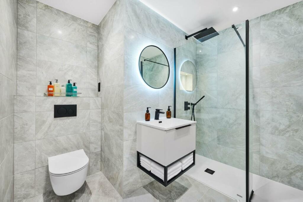 Additional image 6 of Bromley Avenue, Bromley