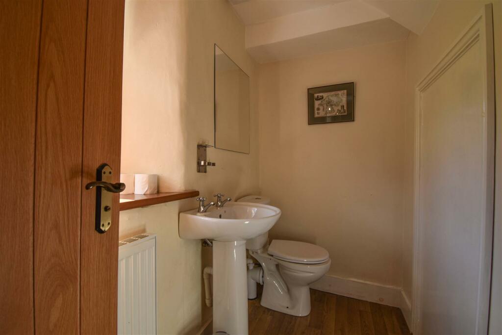 Additional image 8 of Boroughgate, Appleby-In-Westmorland