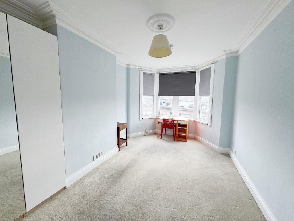 Additional image 15 of Hotwell Road, Bristol, BS8