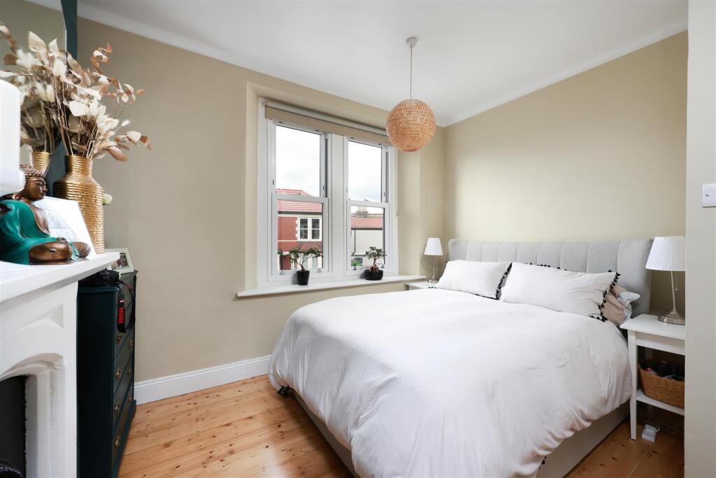 Additional image 6 of Kennington Avenue, Bristol