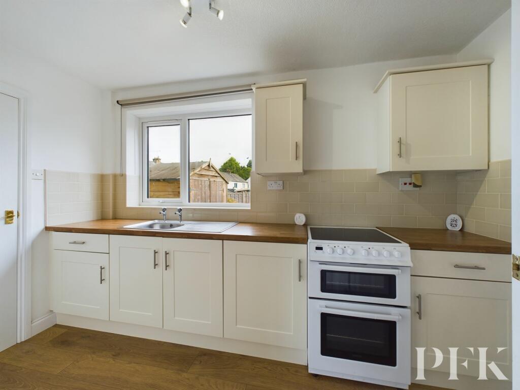 Additional image 3 of Scattergate Green, Appleby-In-Westmorland, CA16