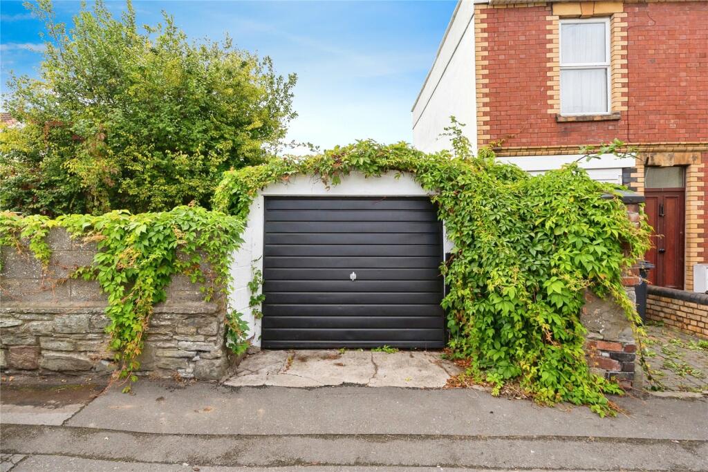 Additional image 2 of Ridgeway Road, Bristol, BS16