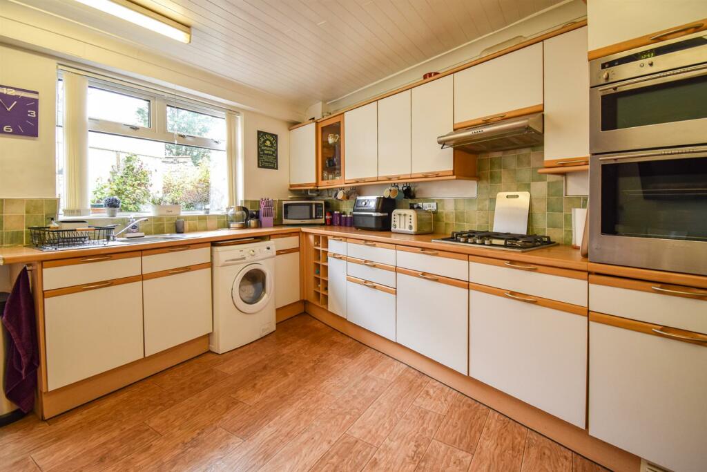 Additional image 6 of Belvedere Street, Workington