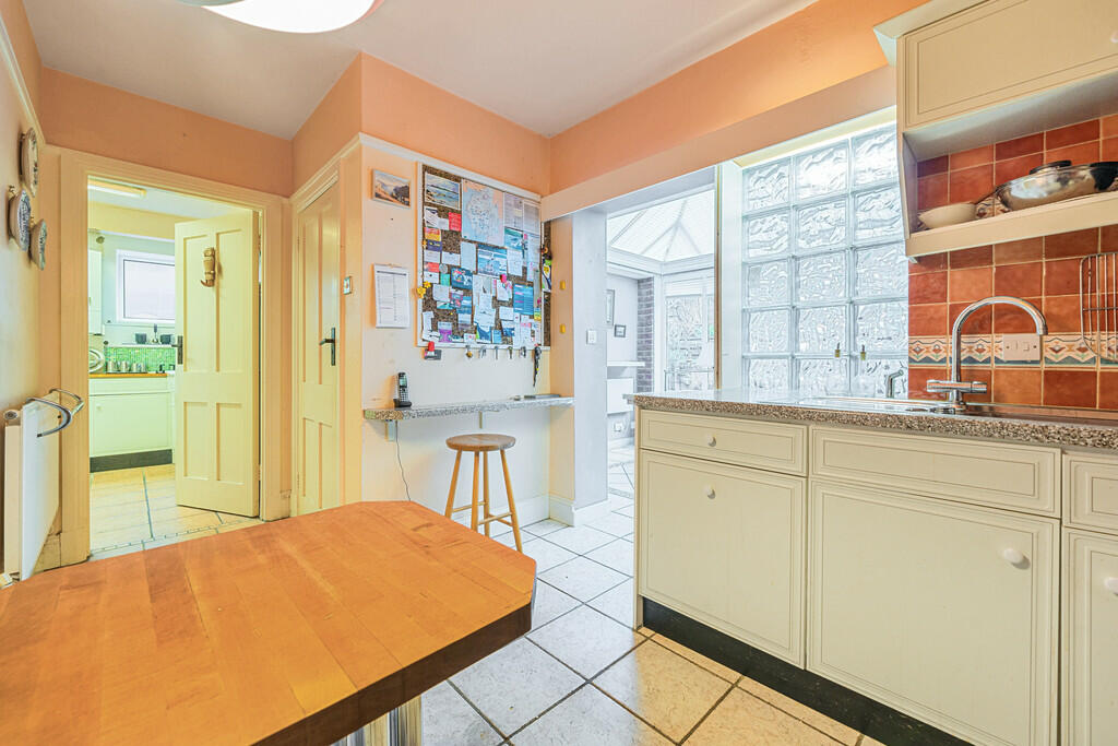 Additional image 11 of 12 Springs Road, Keswick, Cumbria, CA12 4AQ