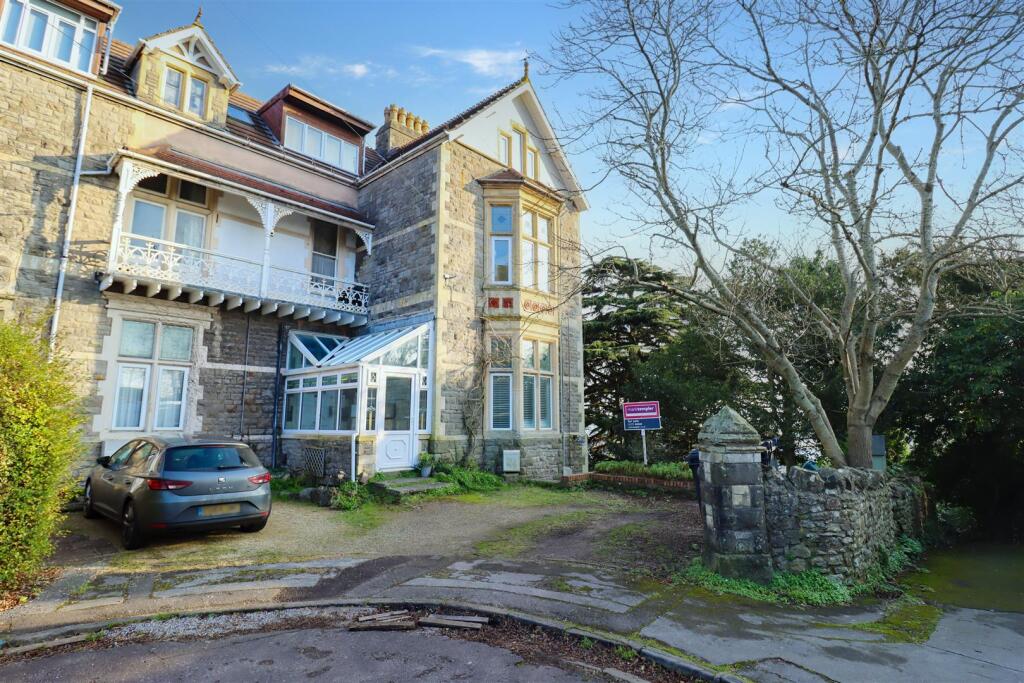 Additional image 19 of Beautiful ground floor apartment in Mid Clevedon
