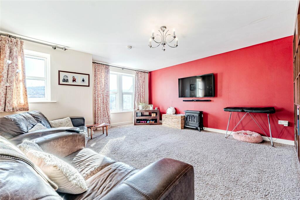 Additional image 14 of Woodbottom Close, Baildon, Shipley, West Yorkshire