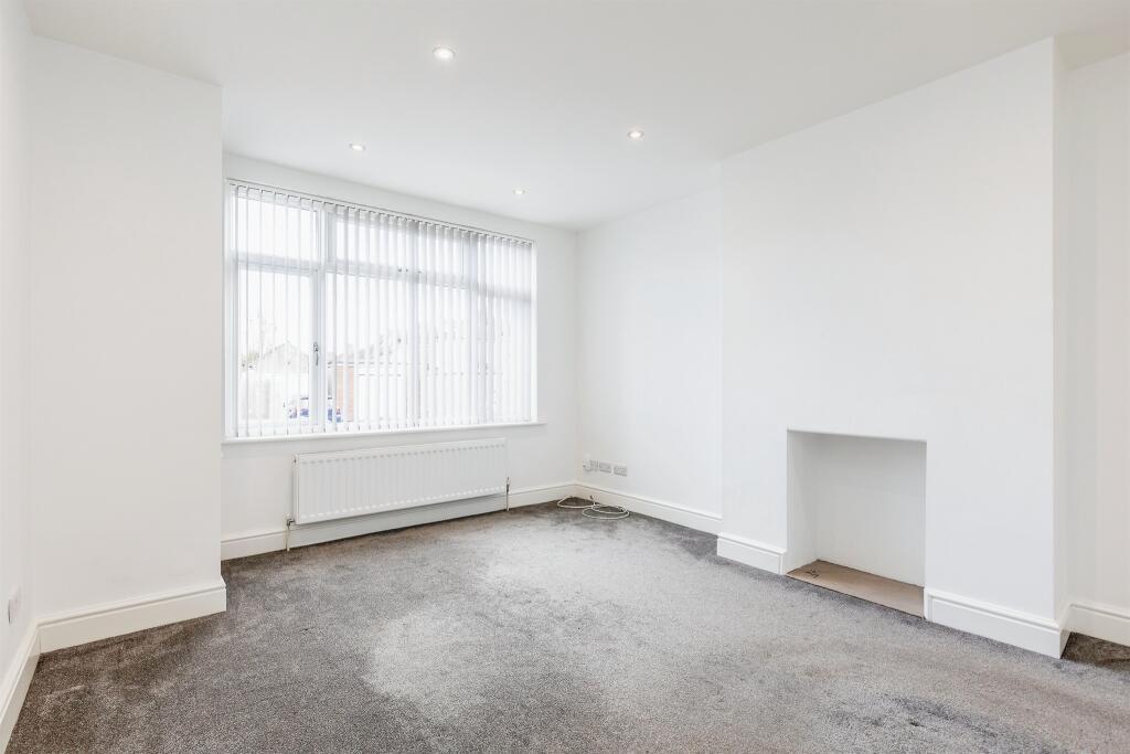 Additional image 15 of Manor Road, Bishopsworth, Bristol