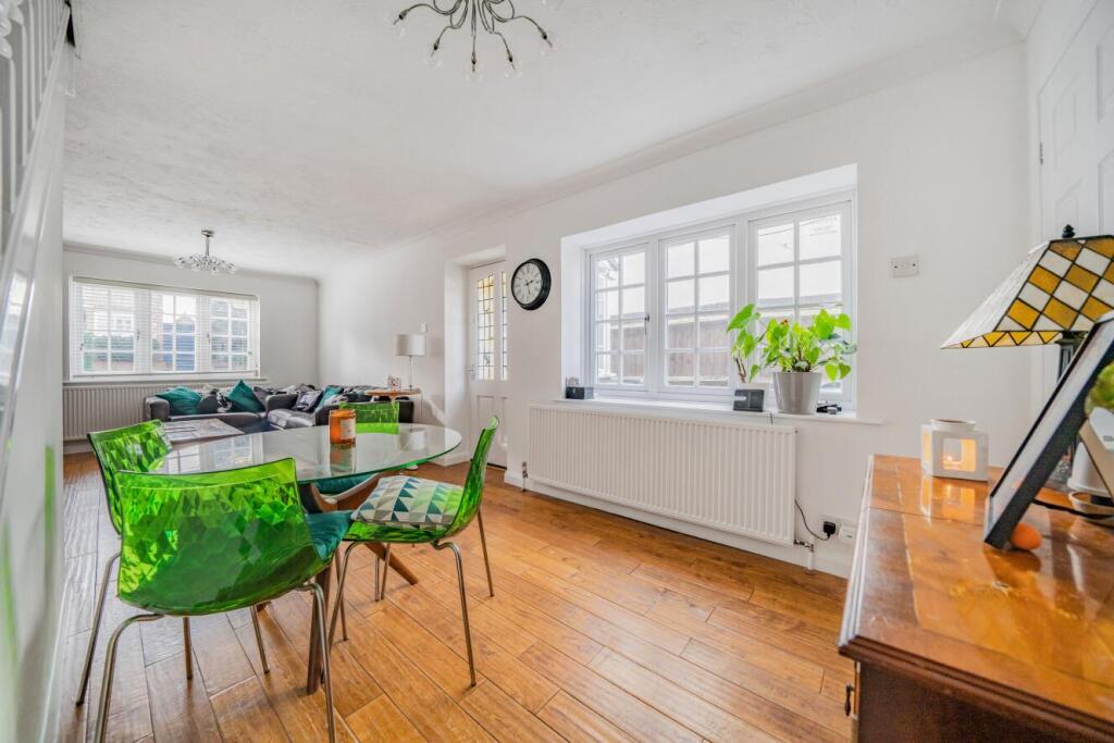 Additional image 8 of Baston Road, Hayes