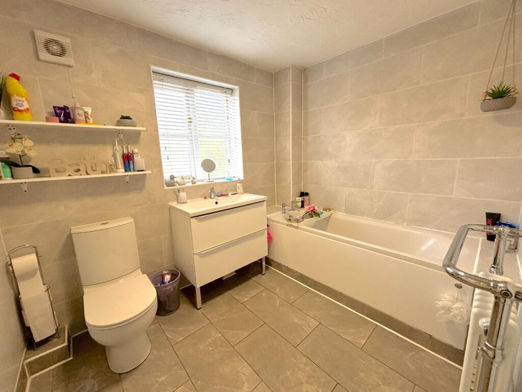 Additional image 9 of Green Close, Paulton, Bristol