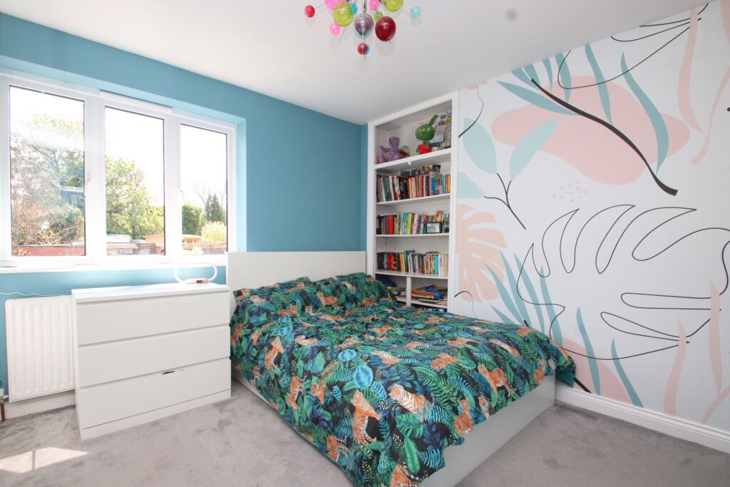 Additional image 20 of Malvern Road, Orpington, BR6