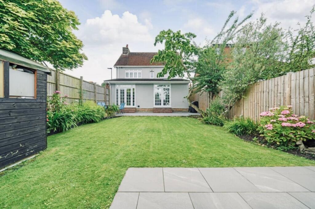 Additional image 29 of Orchard Road, Farnborough, Orpington, BR6