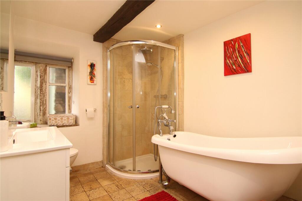 Additional image 8 of Townhead, Silsden, BD20