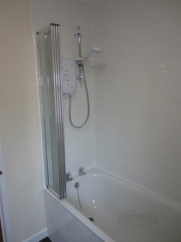 Additional image 7 of Filton Avenue, Bristol