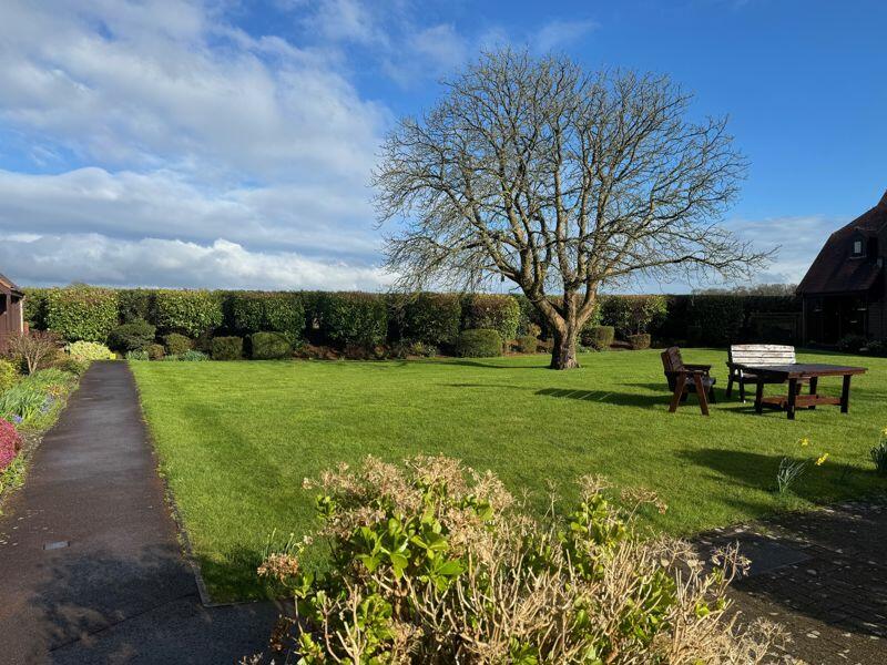 Additional image 13 of ALVESTON, NR BRISTOL