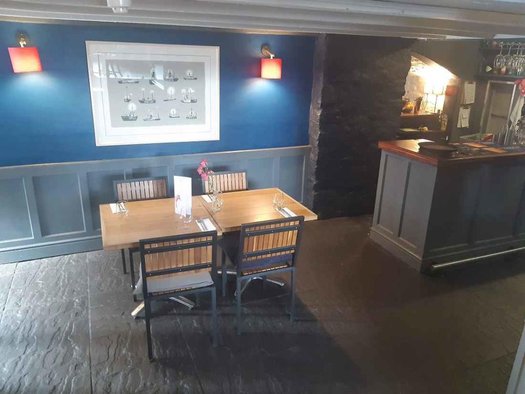 Additional image 4 of W-219102 - White Horse, 24 High Street, Westbury-on-Trym BS9 3DZ