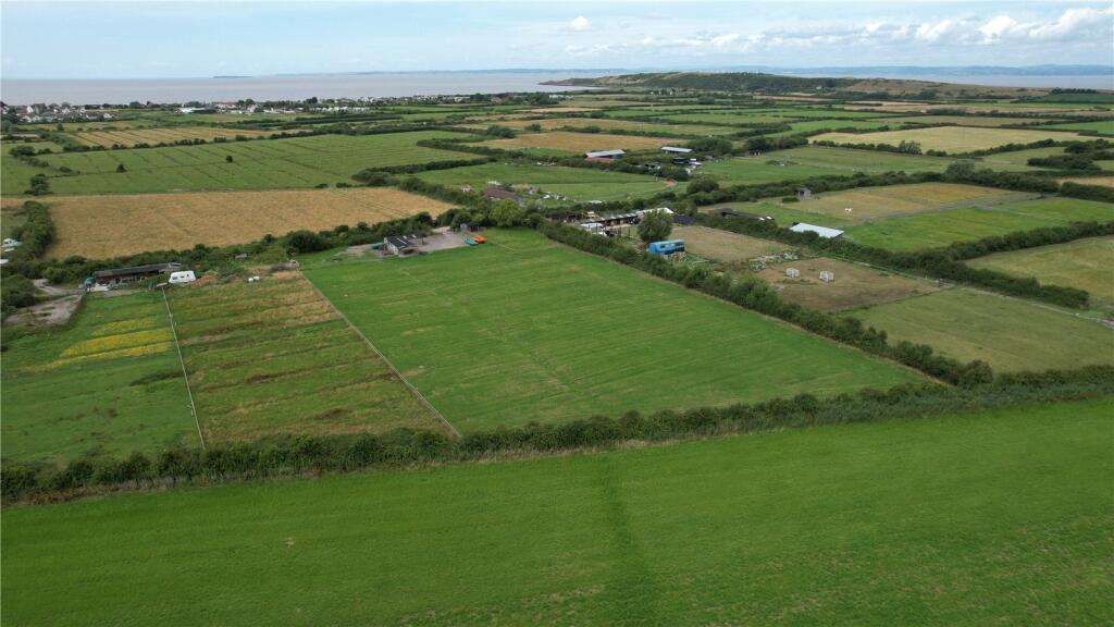 Additional image 2 of Elmsley Lane, Kewstoke, Weston-Super-Mare, North Somerset, BS22