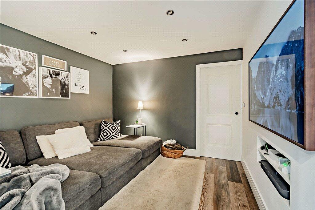 Additional image 12 of Aspen House, Greenhill Lane, Bingley, West Yorkshire, BD16