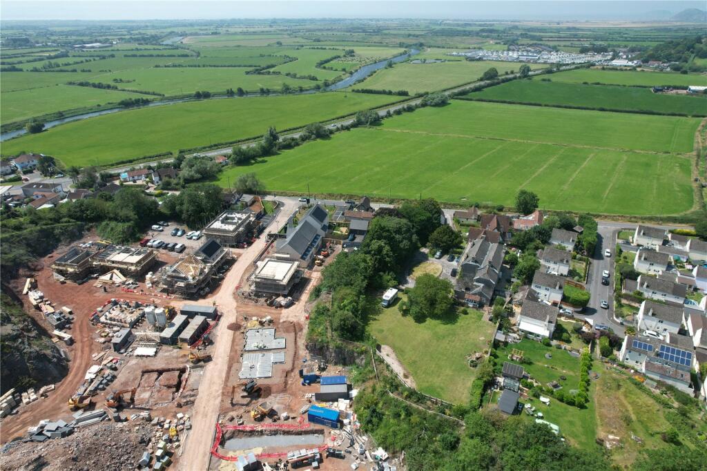 Additional image 10 of Bridge Road, Bleadon, Weston-super-Mare, North Somerset, BS24