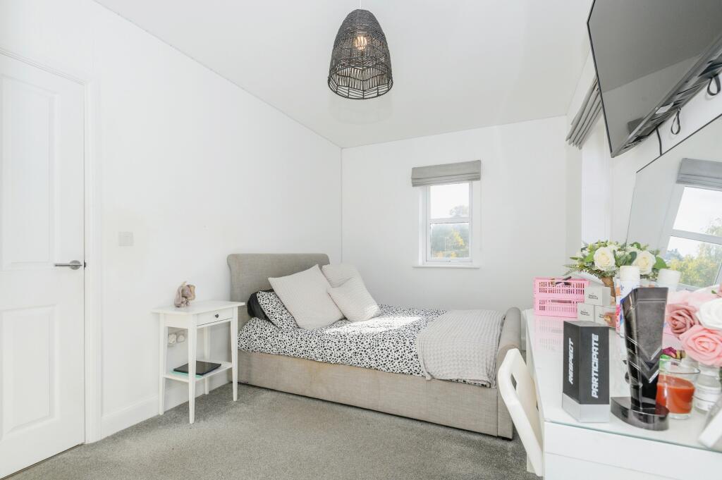 Additional image 13 of Dahlia Grove, Bradford, BD11