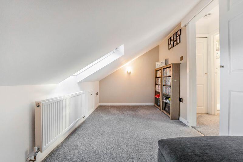 Additional image 14 of Beaumont Close, South Ward - QUIET LOCATION