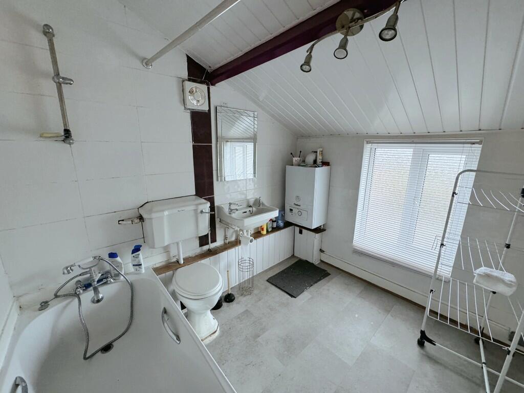 Additional image 20 of Knole Lane, Bristol, BS10